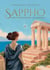 Sappho, Une étoile entre les mondes