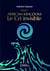 African Kingdom - Tome I : Le Cri invisible