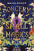 Sorcery and Small Magics