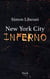New York City Inferno