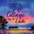 A Gift from the Cottage by the Loch: A heartwarming, second-chance love story set in the Scottish Hi