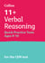 11+ Verbal Reasoning Quick Practice Tests Age 9-10 (Year 5) - For the 2025 CEM Tests
