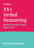 11+ Verbal Reasoning Quick Practice Tests Age 9-10 (Year 5) - For the 2025 GL Assessment Tests