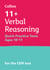 11+ Verbal Reasoning Quick Practice Tests Age 10-11 (Year 6) - For the 2025 CEM Tests