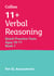 11+ Verbal Reasoning Quick Practice Tests Age 10-11 (Year 6) Book 1 - For the 2025 GL Assessment Tests