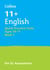11+ English Quick Practice Tests Age 10-11 (Year 6) Book 1 - For the 2025 GL Assessment Tests