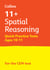 11+ Spatial Reasoning Quick Practice Tests Age 10-11 (Year 6) - For the 2025 CEM Tests