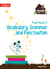 Treasure House Year 3 Vocabulary, Grammar and Punctuation Pupil Book