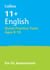 11+ English Quick Practice Tests Age 9-10 (Year 5) - For the 2025 GL Assessment Tests