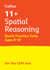 11+ Spatial Reasoning Quick Practice Tests Age 9-10 (Year 5) - For the 2025 CEM Tests