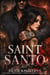 Saint Santo