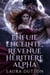 Enfuie enceinte, revenue héritière alpha - Un loup-garou, un choix d'âme sœur, une seconde chance, une romance., #1