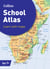 Collins School Atlas