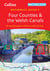 Four Counties and the Welsh Canals (4) - For everyone with an interest in Britain’s canals and rivers