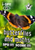 i-SPY Butterflies and Moths - Spy it! Score it!