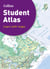Collins Student Atlas
