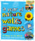 A Year of Nature Walks and Games - 52 things to see and do