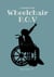 Wheelchair P.O.V - Wheelchait P.O.V, #1