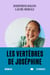 Les vertèbres de Joséphine