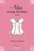 Alice au pays des femmes