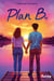 Plan B