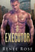 O Executor - Série A Bratva de Chicago, #5