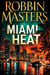 Miami Heat