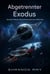 Abgetrennter Exodus