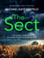 The Sect: A haunting Nordic Noir thriller
