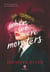 When We Were Monsters (édition française)