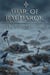 The Fimbul Winter - War Of Ragnarok, #1