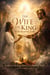 The Wife the King Is Searching For: Esther and the Restoration of the Divided Soul