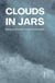 Clouds in Jars: Bilingual Stories in Dutch and English