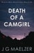 Death of a Camgirl