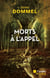 Morts à l’appel