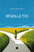 Réveille-toi