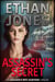 Assassin's Secret - An Assassin's Wife Thriller Series, #2