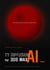 tyDiffusion AI for 3ds Max: Start Creating AI Images in 3ds Max with Simple Prompts