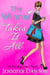 The Winner Takes It All - Something New, #2