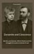 Dynamite and Conscience - Bertha von Suttner, Alfred Nobel and the struggle for justice instead of war