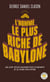 L'Homme le plus riche de Babylone - Les lois pour gagner plus d'argent et le faire fructifier