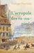 L'acropole des va-nu-pieds - Juin 1848: l'insurrection et ses conséquences vues du Faubourg Saint-Antoine