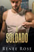 O Soldado - Série A Bratva de Chicago, #6
