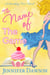 The Name Of The Game - Something New, #3