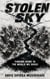 Stolen Sky