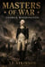 Masters of War: George Washington - Masters of War, #27