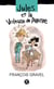 Jules et la voleuse de pupitre