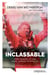 Inclassable