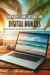 100 Professions Suitable for Digital Nomads