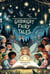 Goodnight Fairy Tales